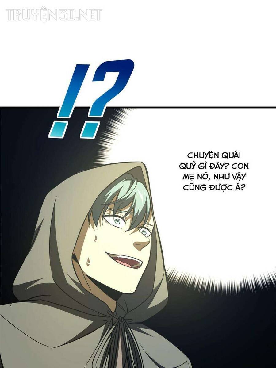 Trang 53