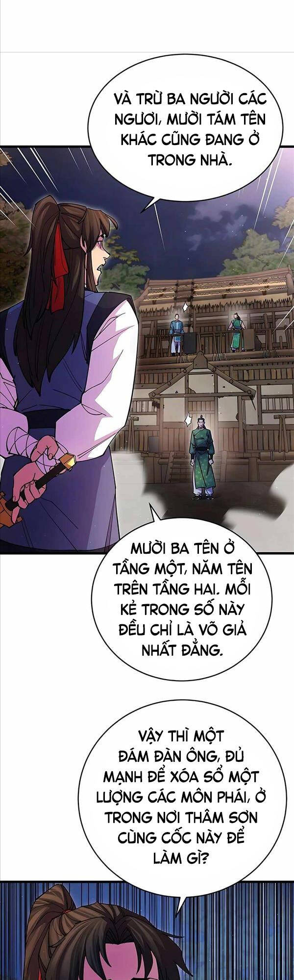 Trang 38