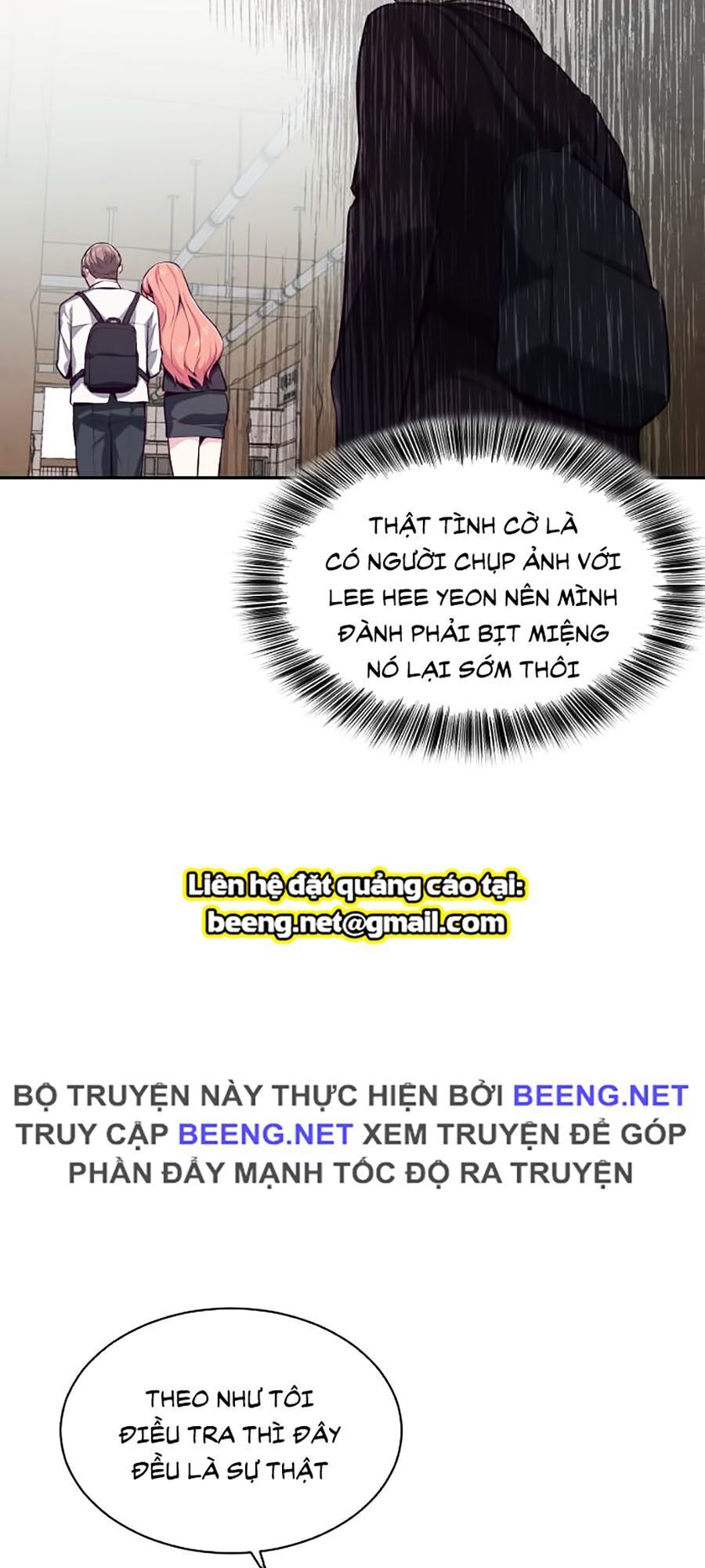 Chương 42 - trang 22