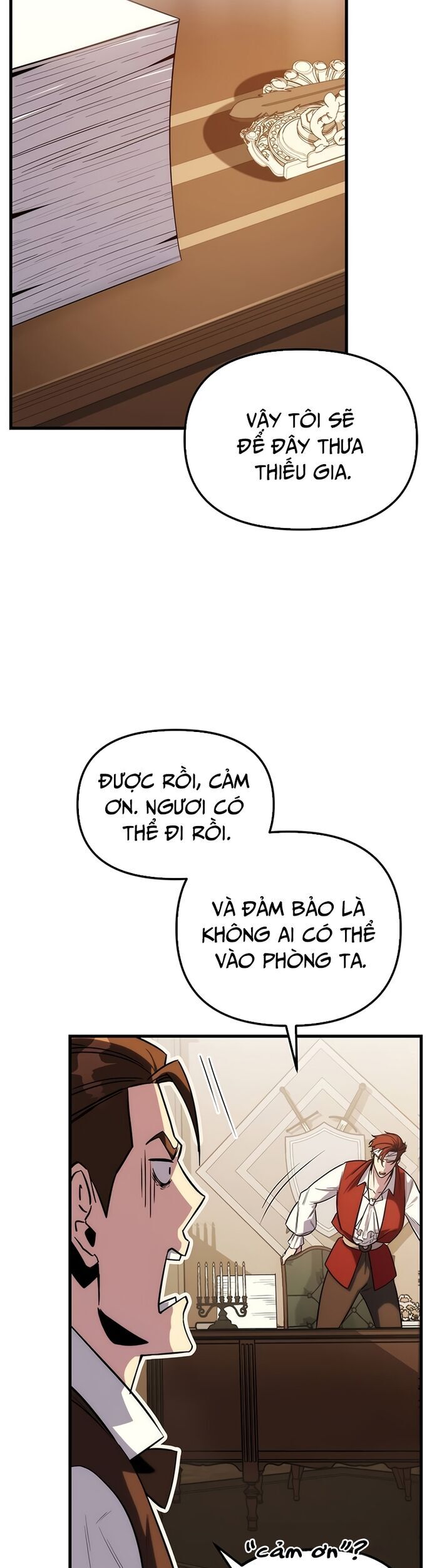 Trang 107