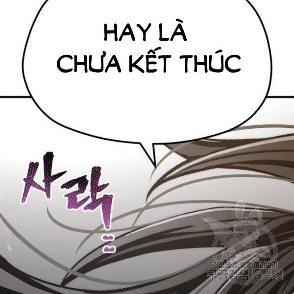 Trang 192