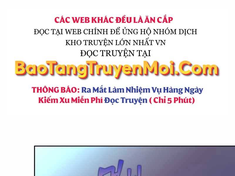 Trang 186