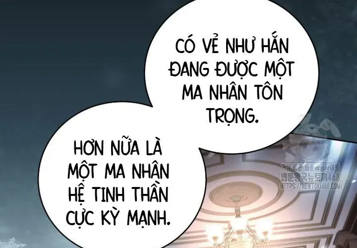 Trang 118