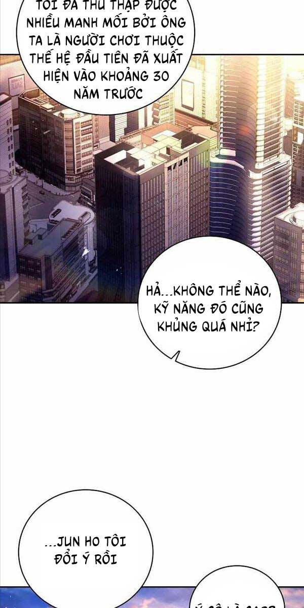 Trang 61