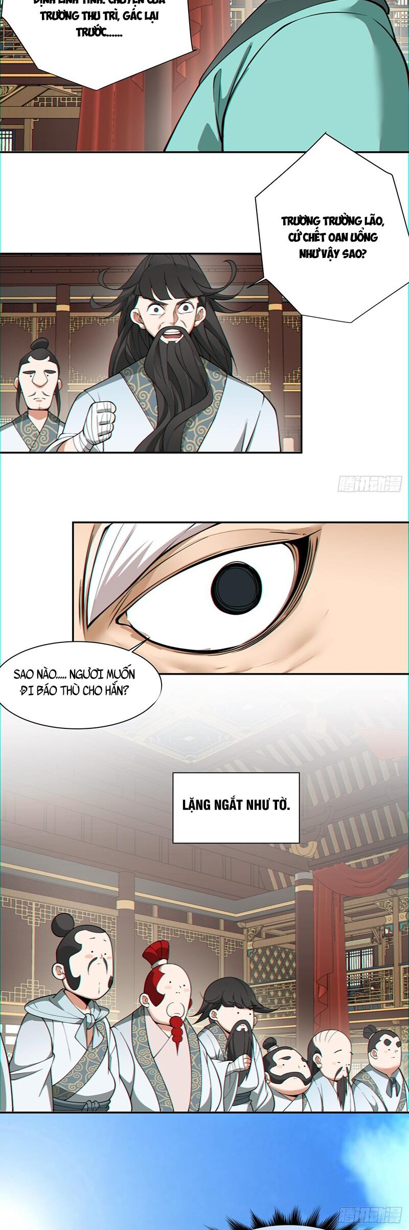 Trang 28