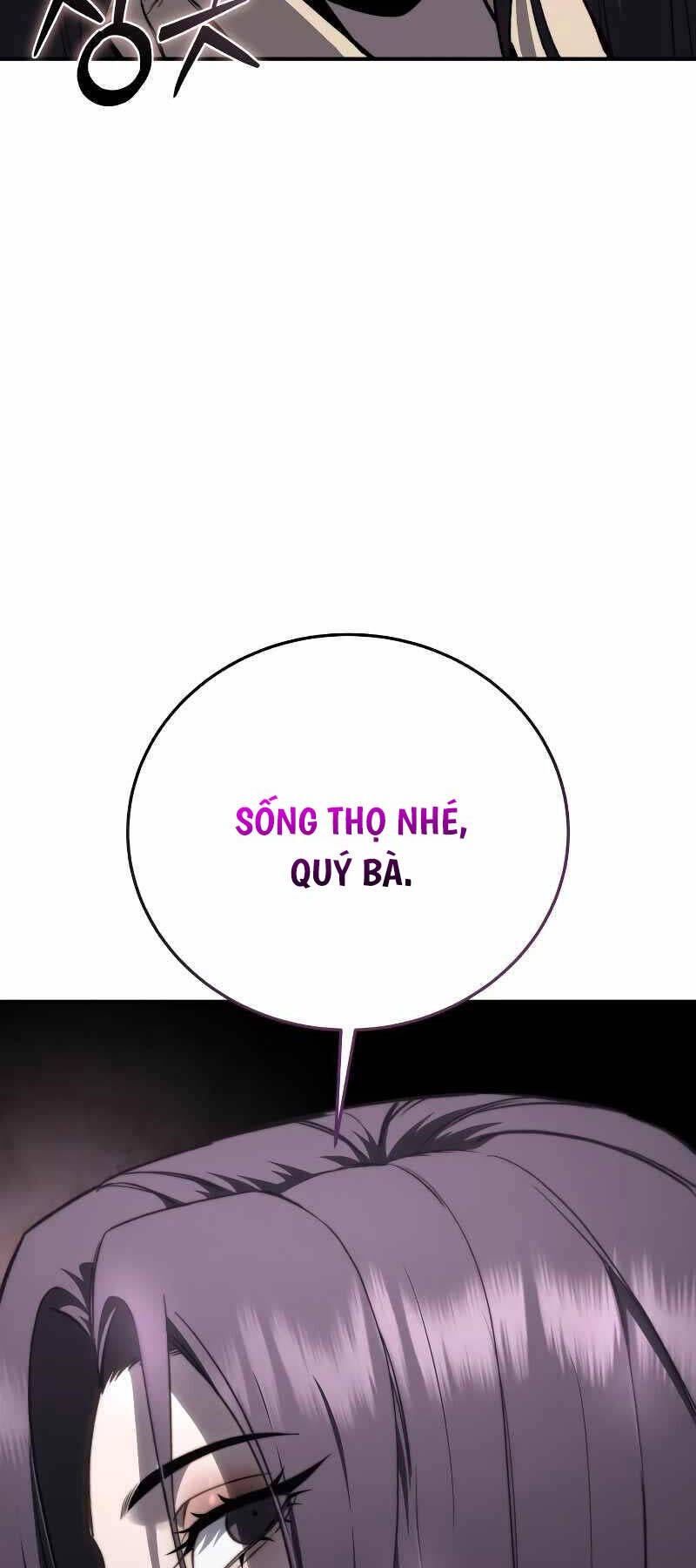 Chương 35 - trang 54
