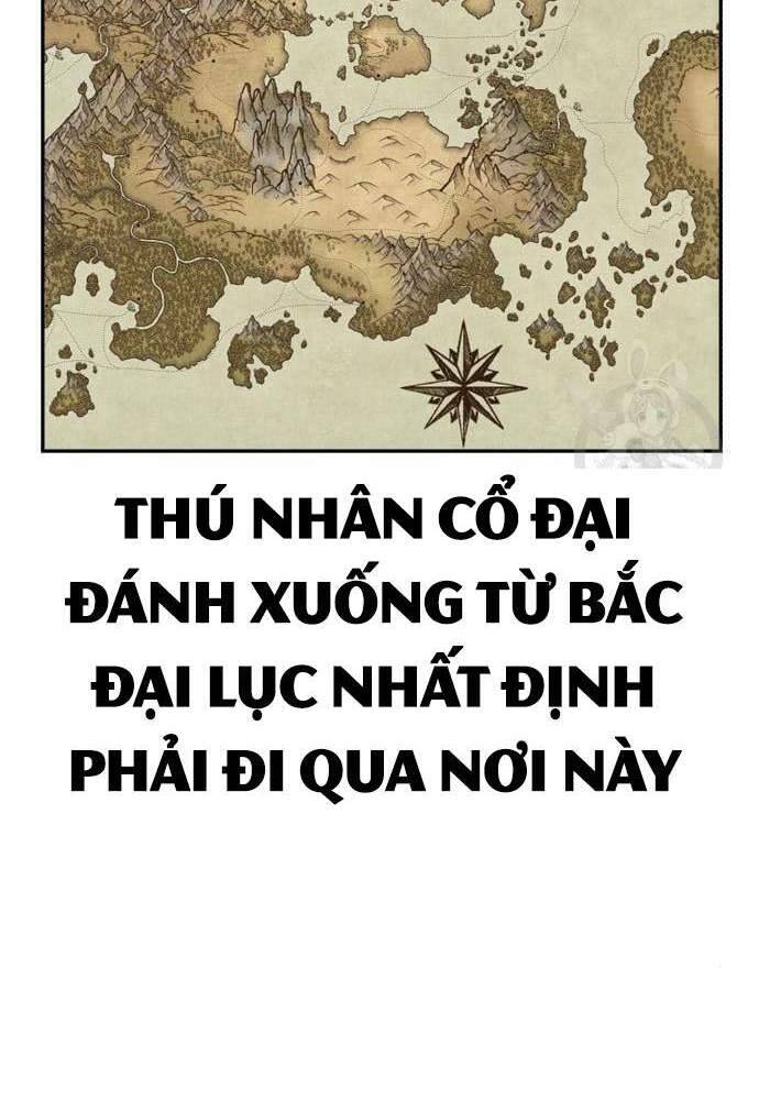 Chương 41.6 - trang 59