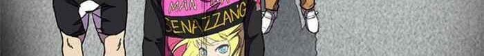 Trang 32