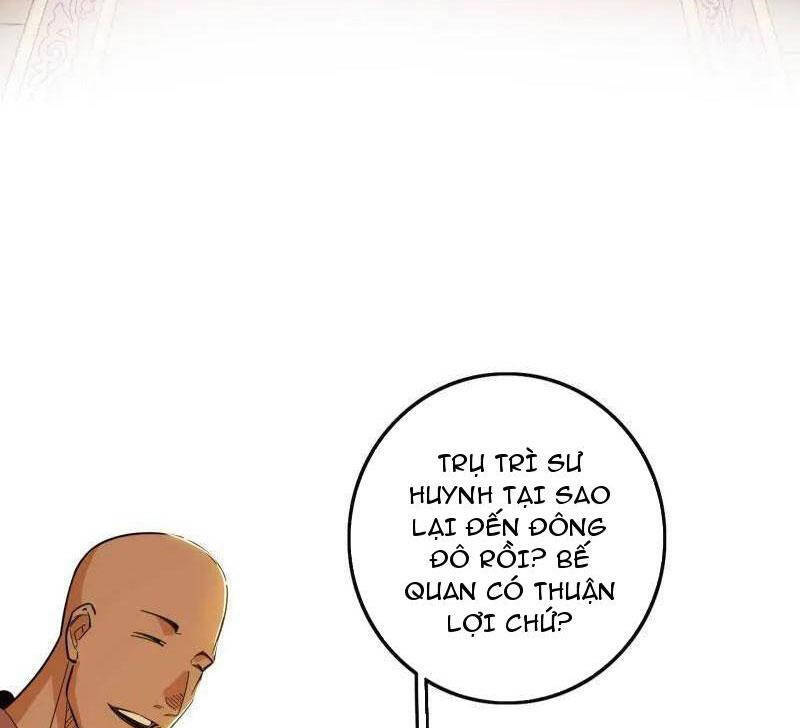 Trang 86