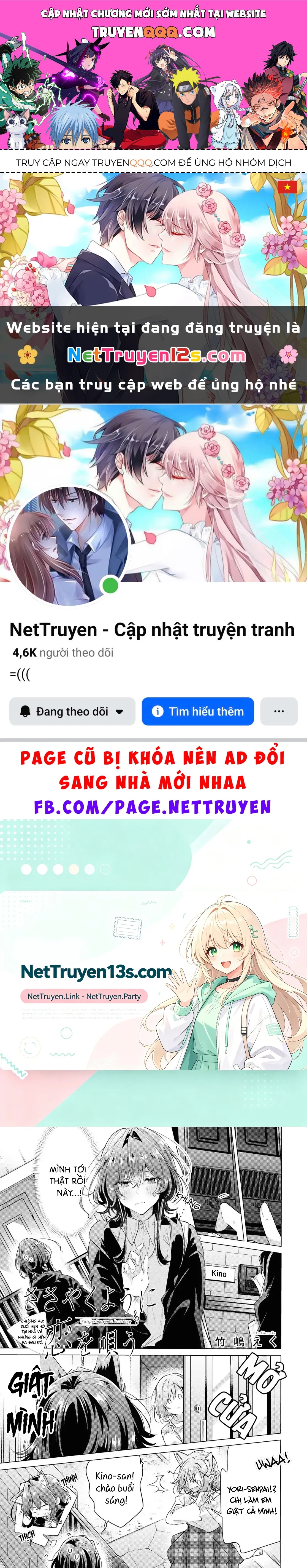 Chương 48 - trang 1