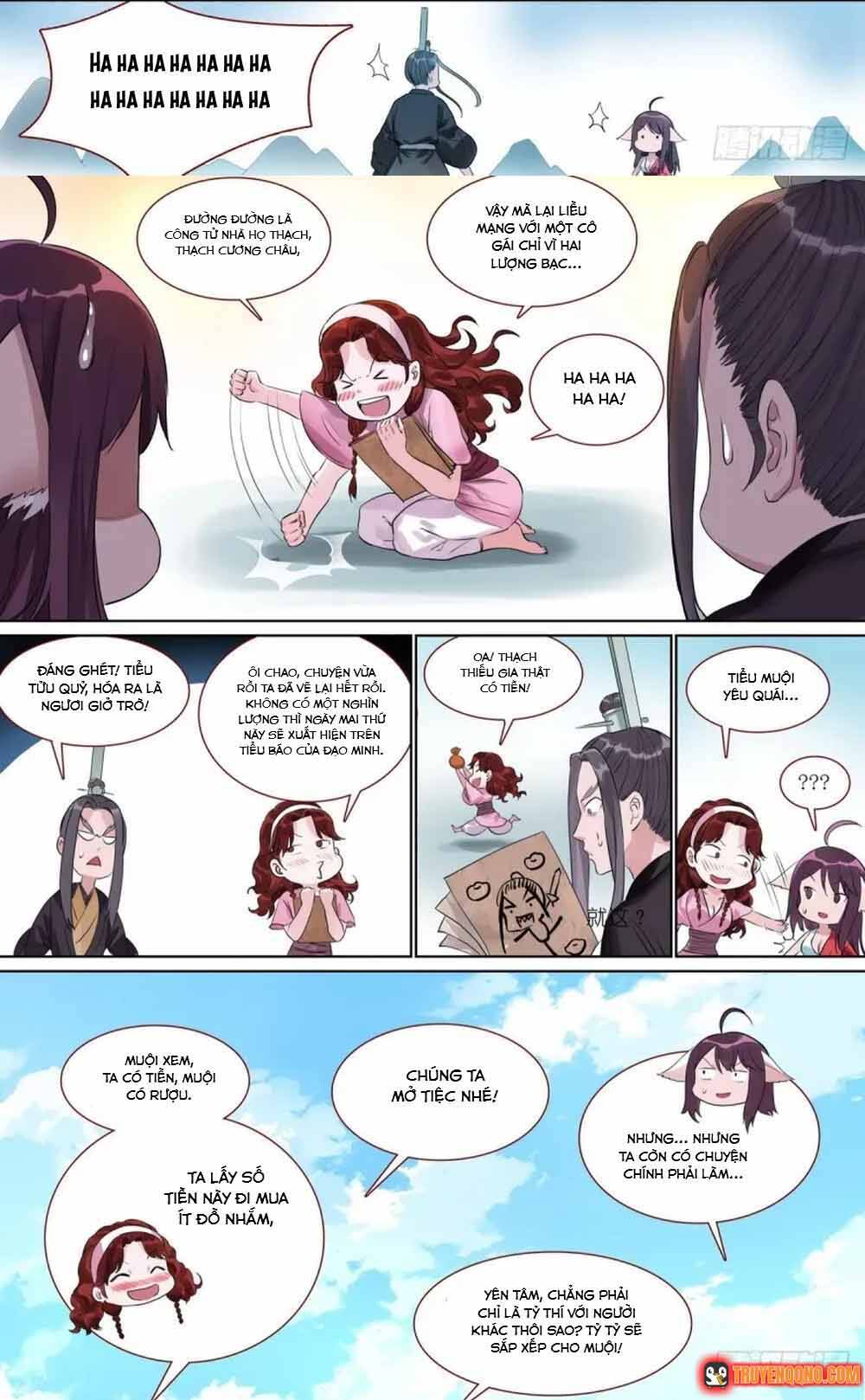 Trang 6