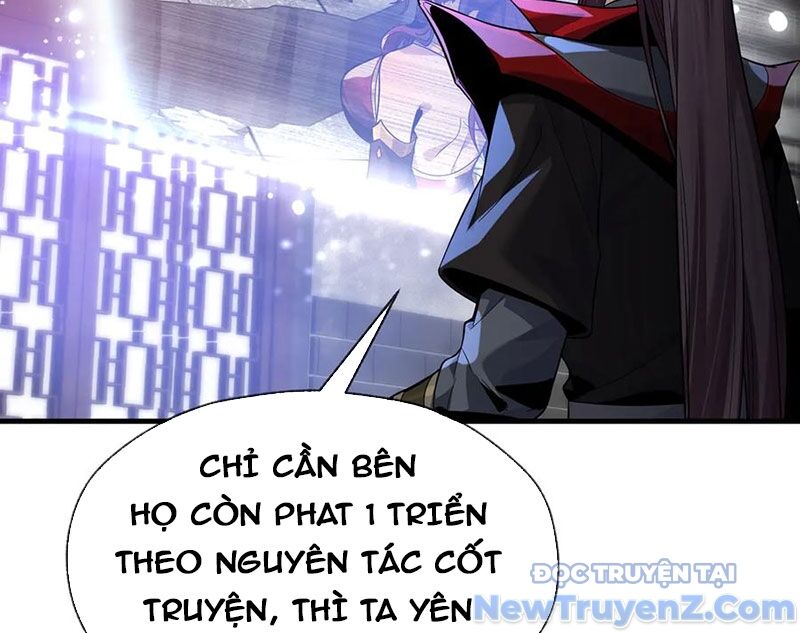 Trang 121