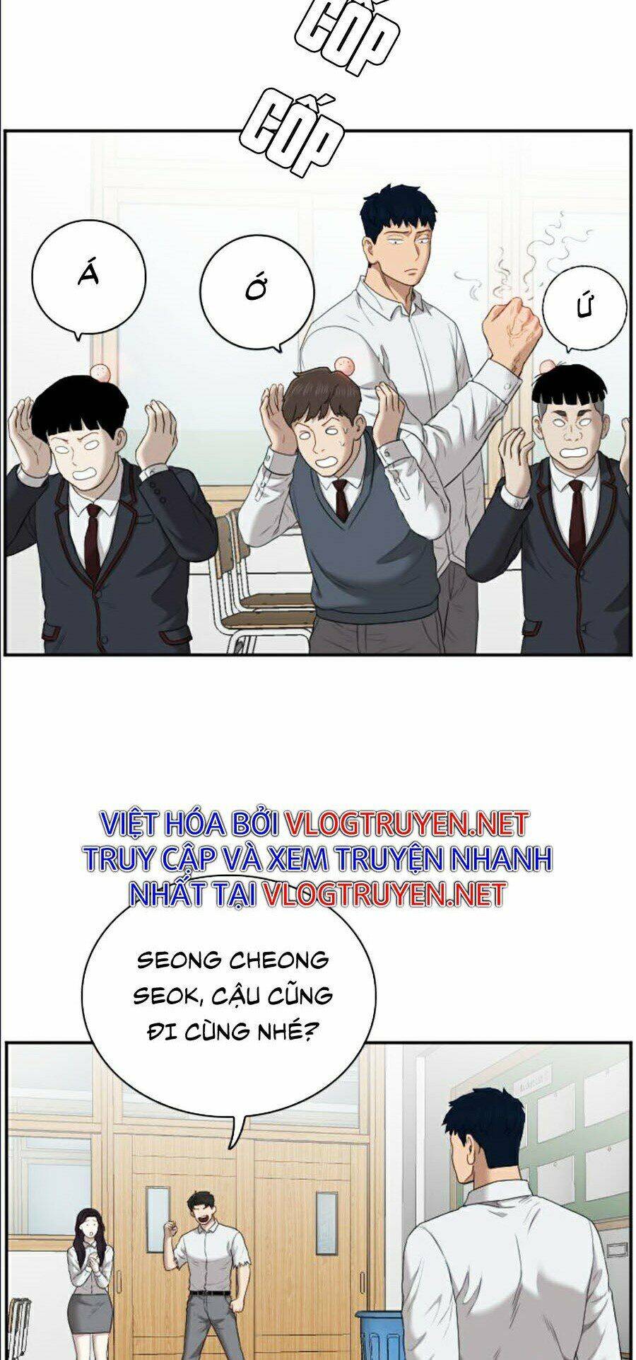 Trang 53