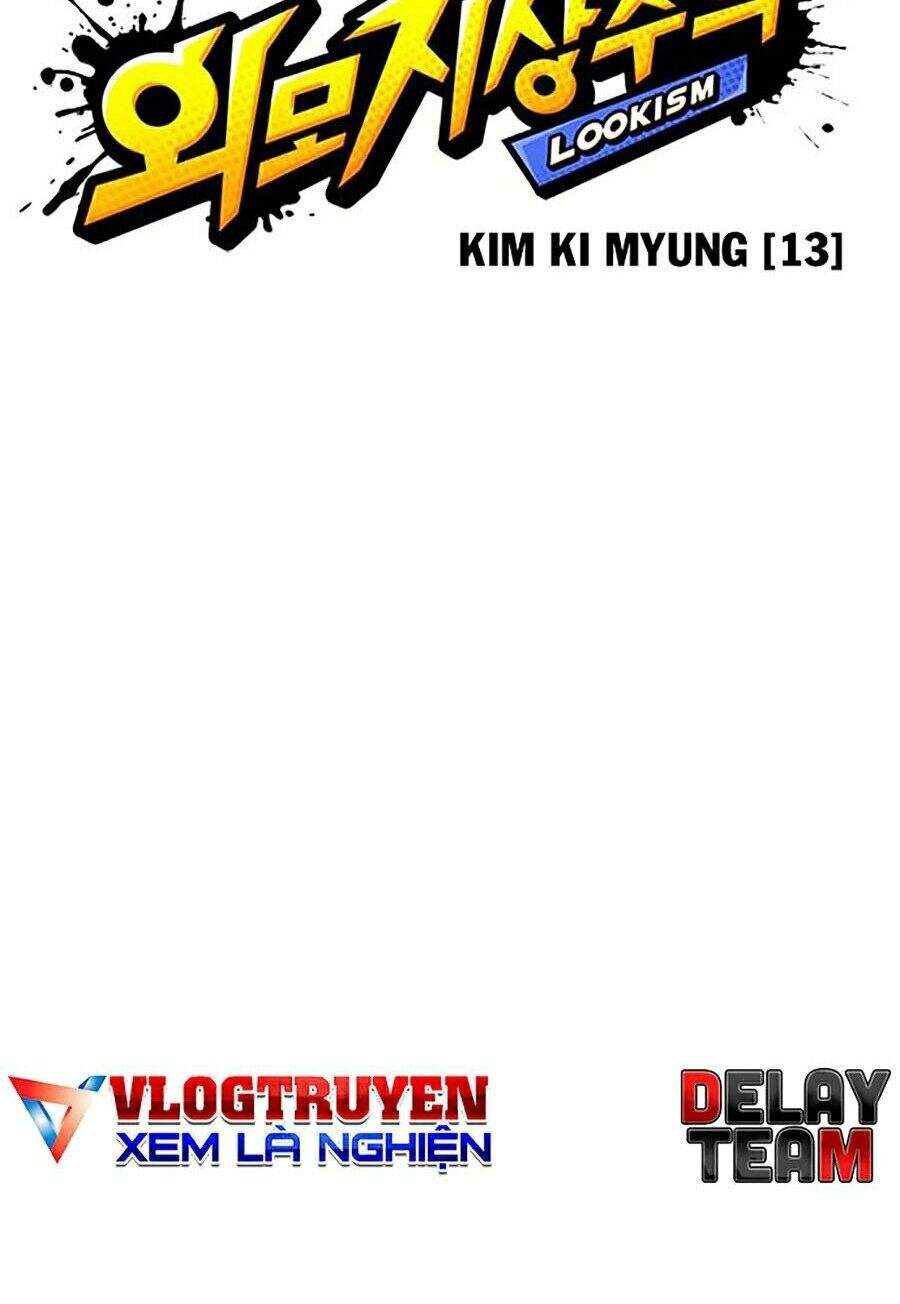 Chương 314 - trang 26