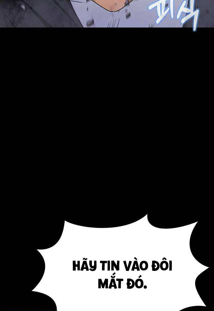 Chương 22 - trang 65