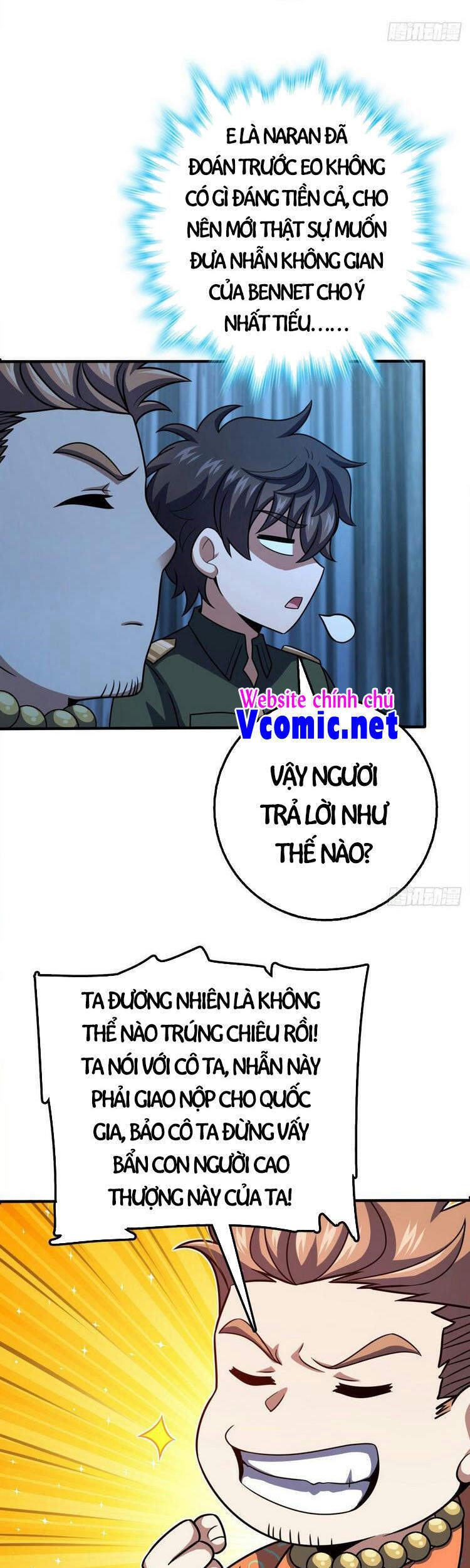 Chương 346 - trang 7