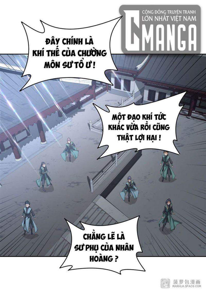 Trang 40