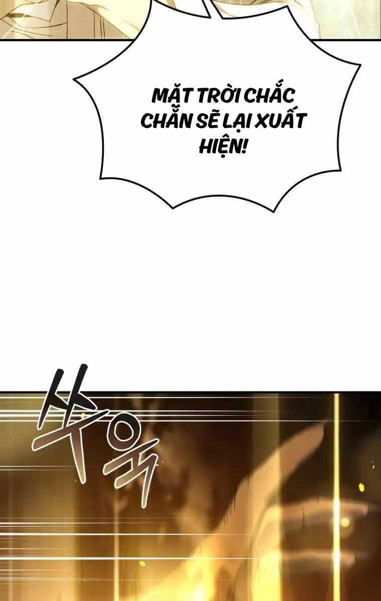 Chương 11 - trang 25