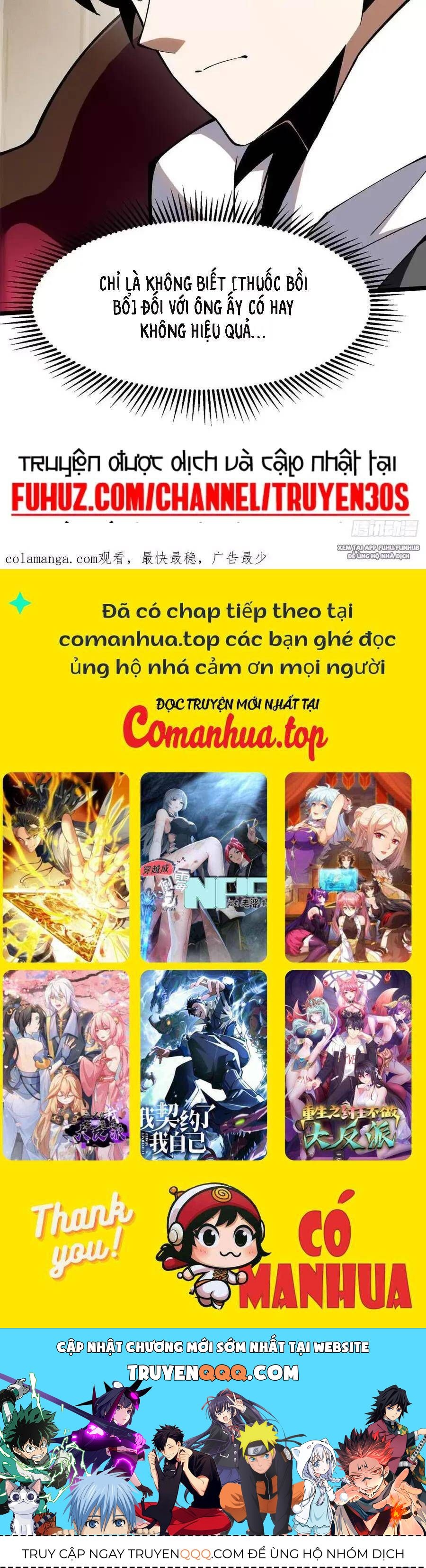 Trang 33