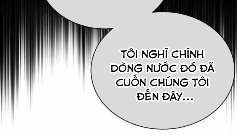 Trang 137