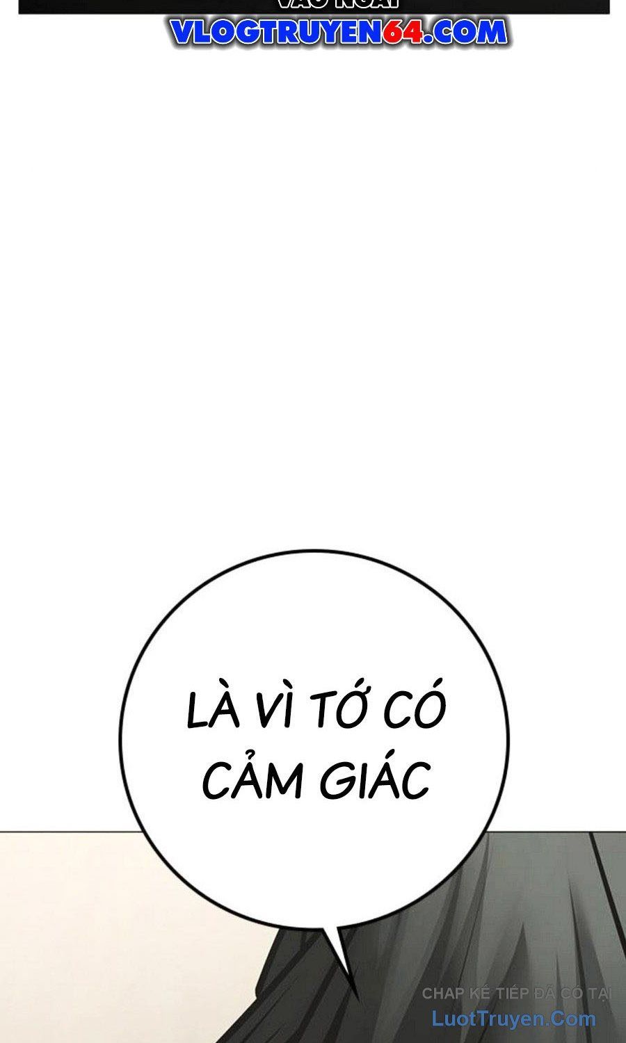 Trang 122