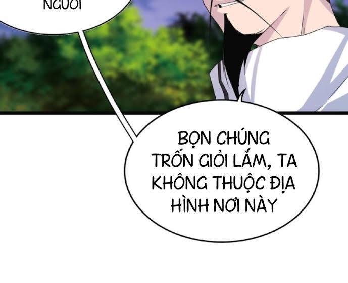Trang 52