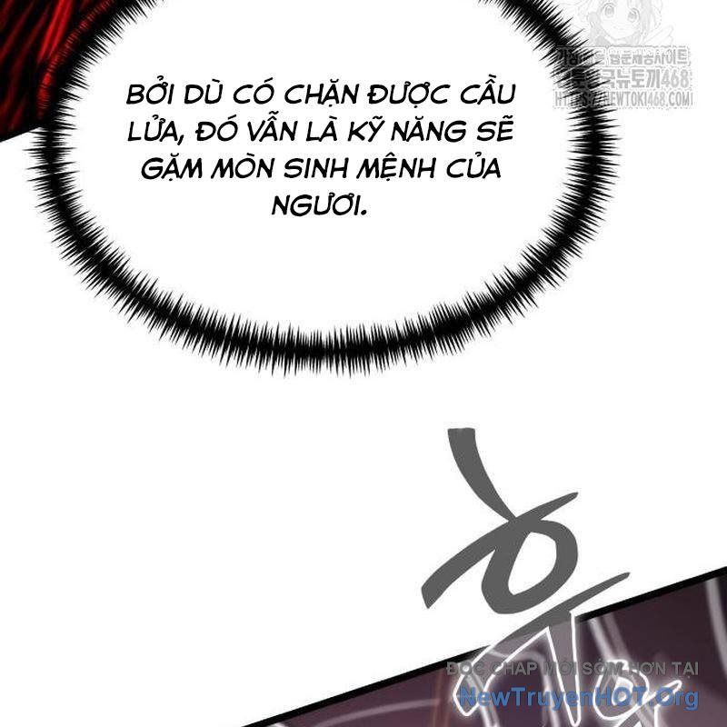 Trang 140