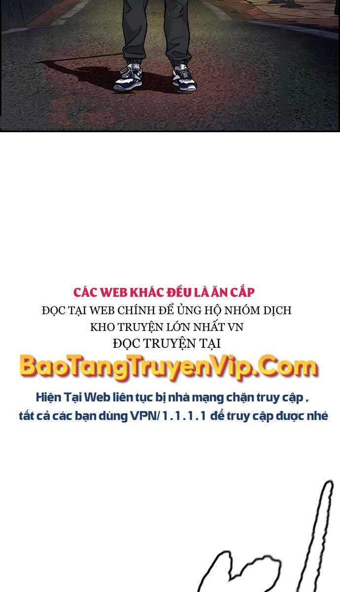 Chương 425 - trang 158