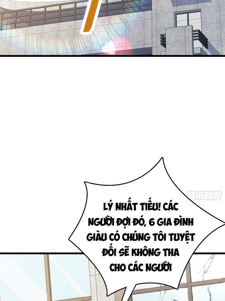 Chương 275 - trang 51