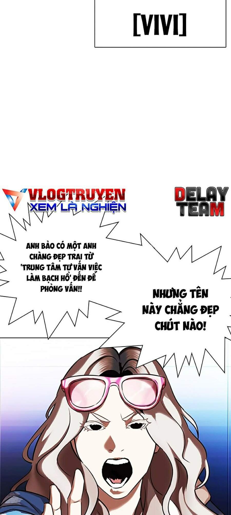 Chương 322 - trang 21