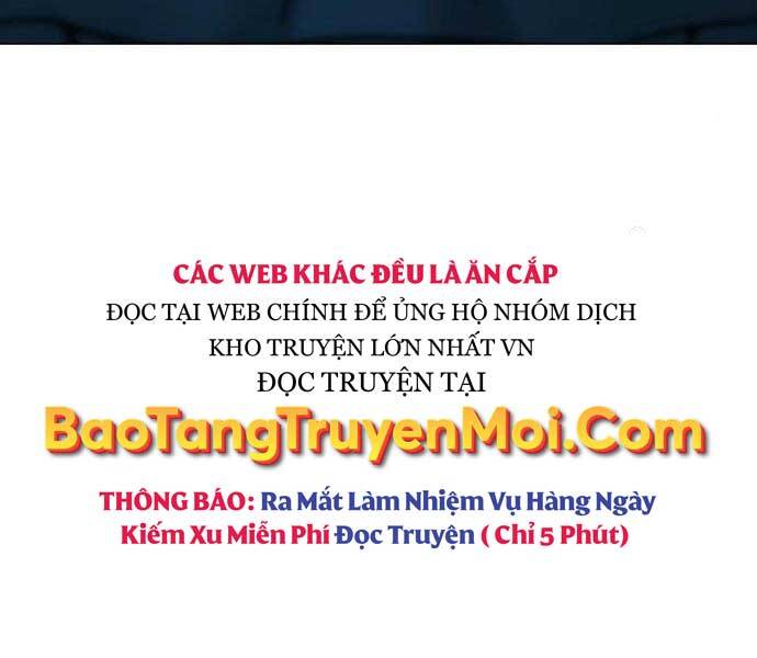Trang 141
