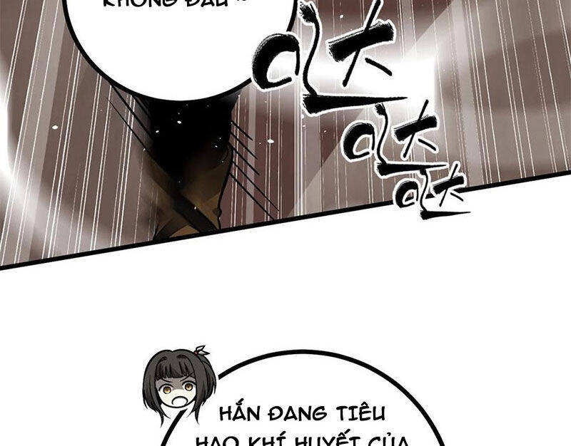 Trang 93