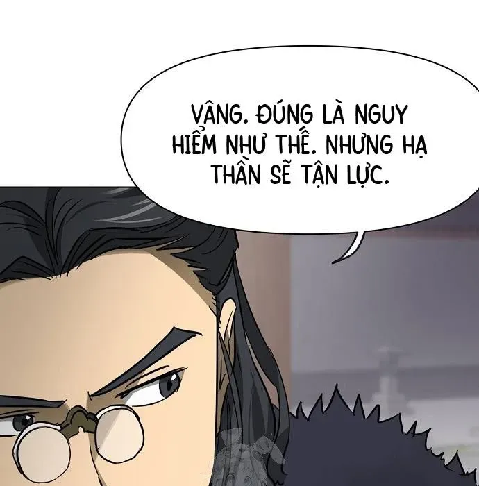 Chương 249 - trang 331