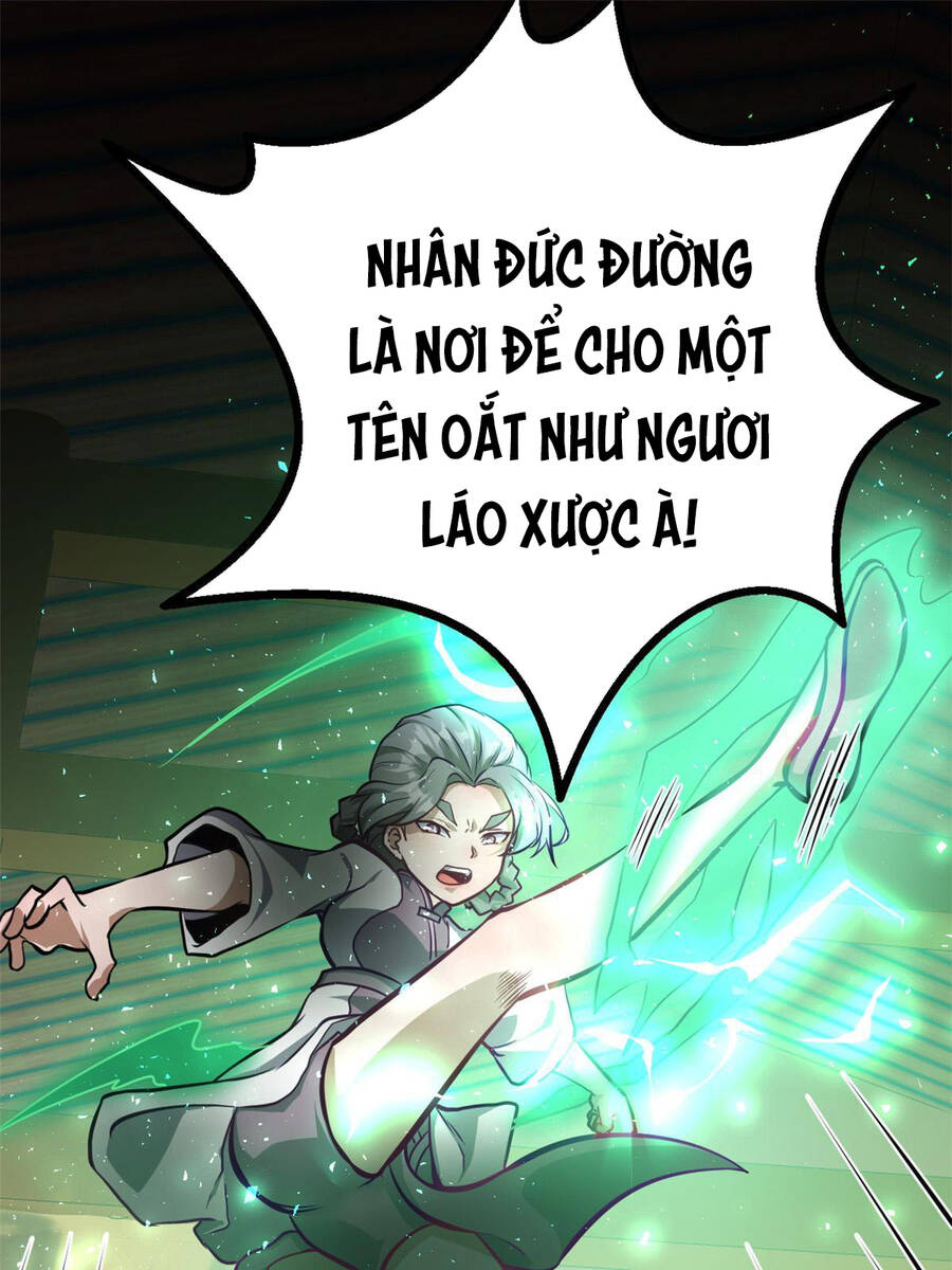Chương 13 - trang 19