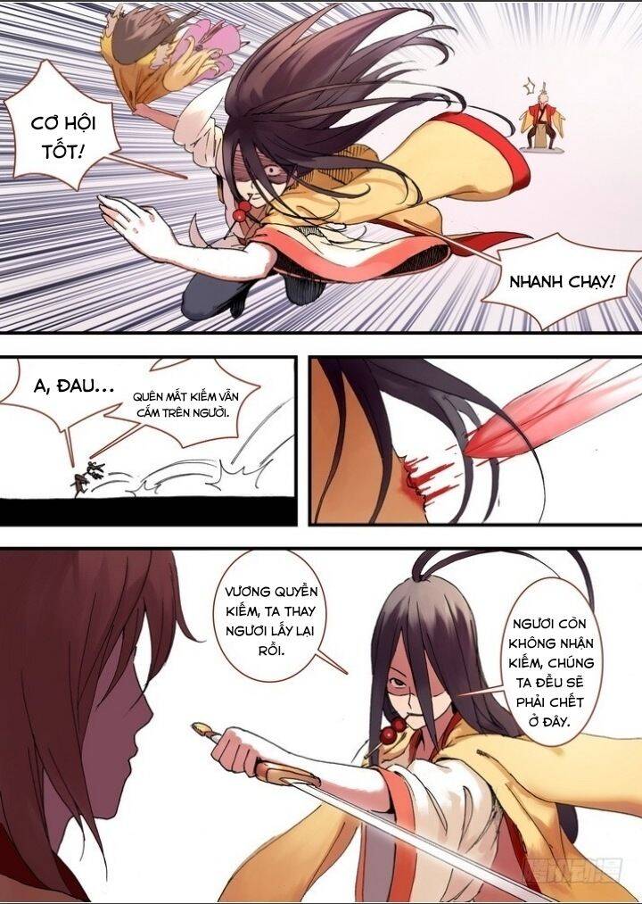 Trang 6