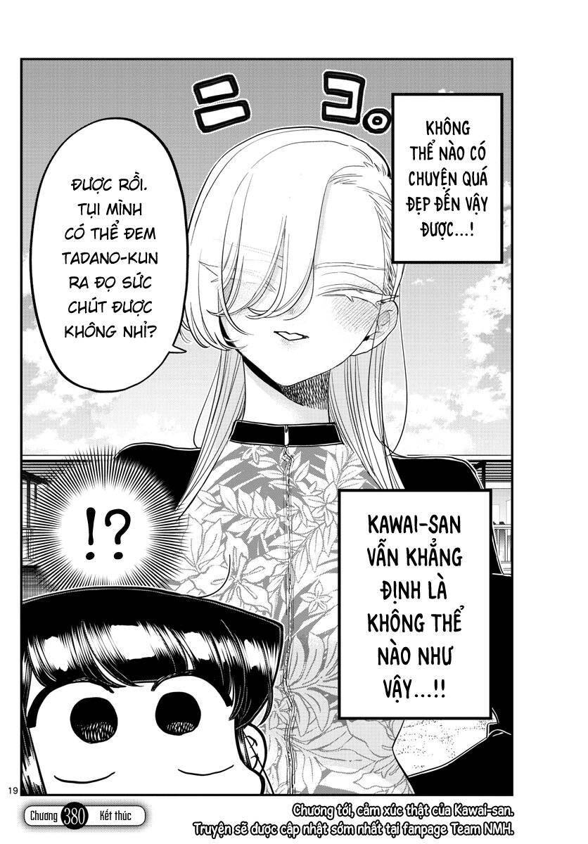 Trang 21