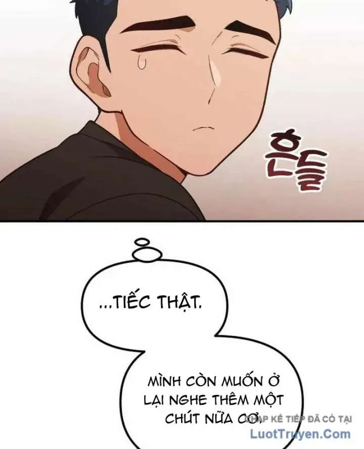 Chương 60 - trang 22