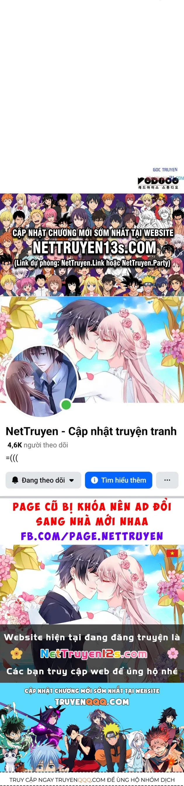 Chương 74.5 - trang 50