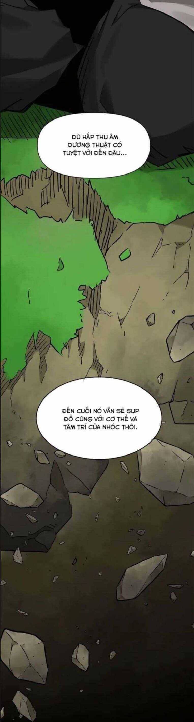 Trang 54