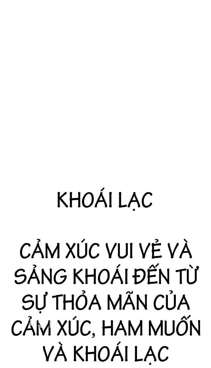 Chương 105 - trang 1
