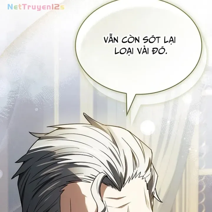 Trang 122