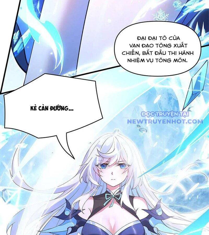 Trang 76