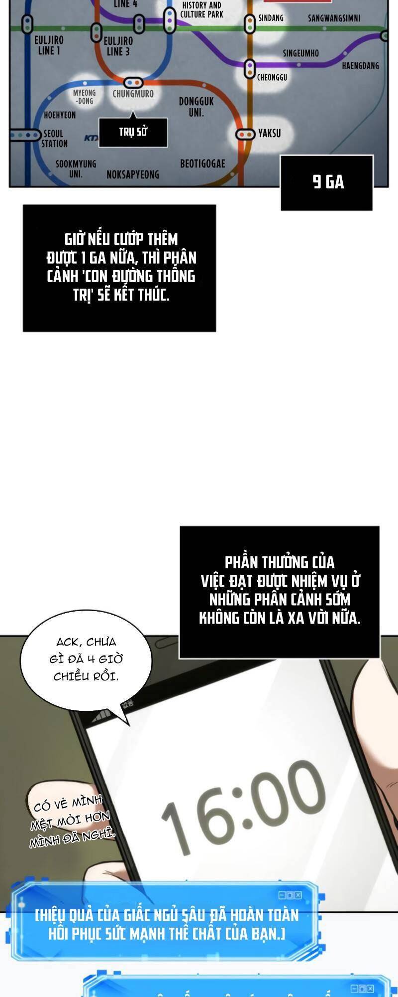 Trang 42