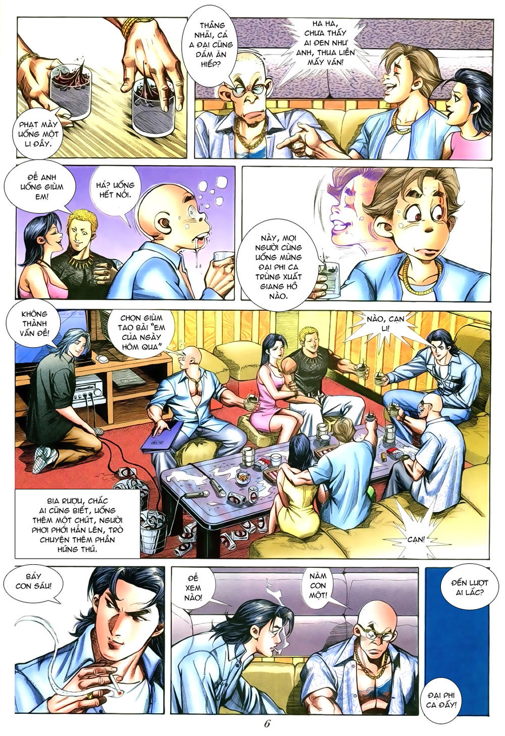 Trang 3