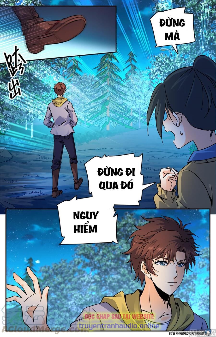 Chương 549 - trang 2