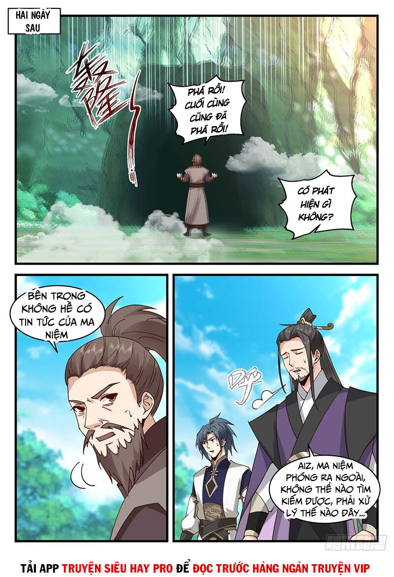 Trang 8