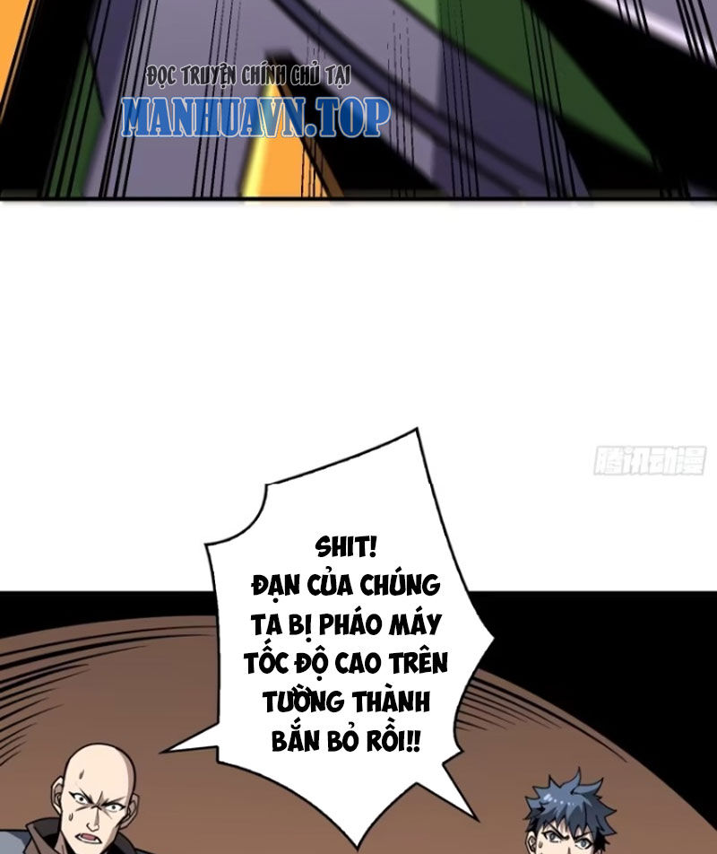 Trang 48
