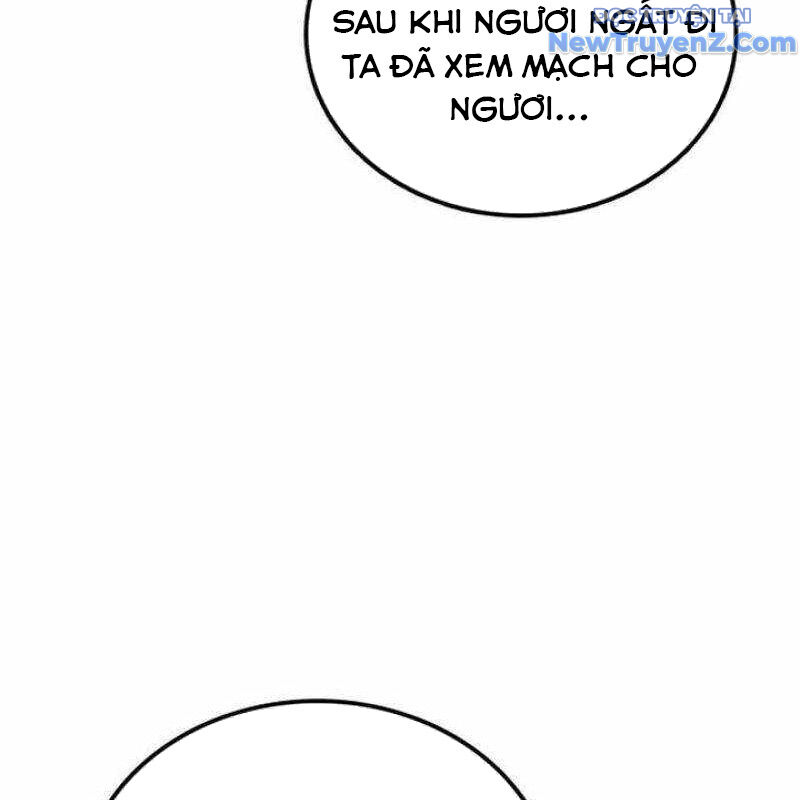 Trang 147