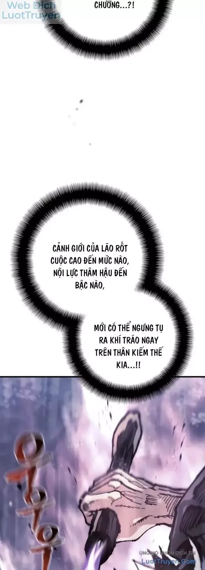 Trang 37