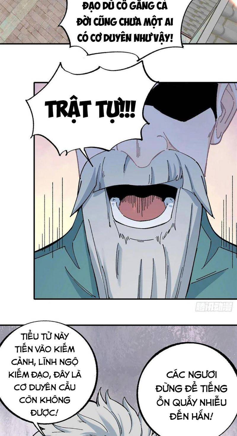 Trang 24